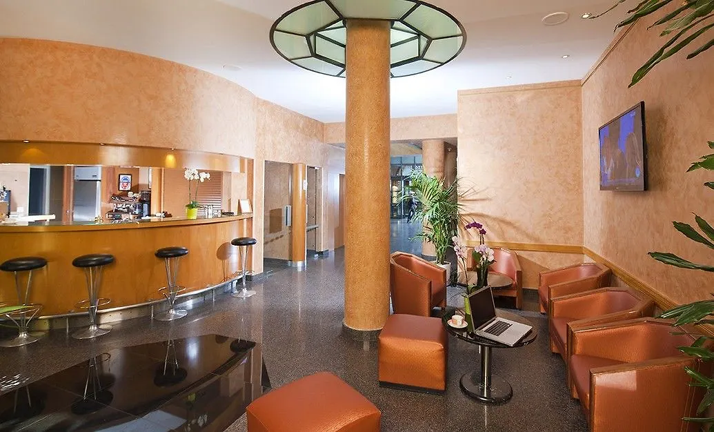 Hotel Opera Cadet Paris 4*,  France