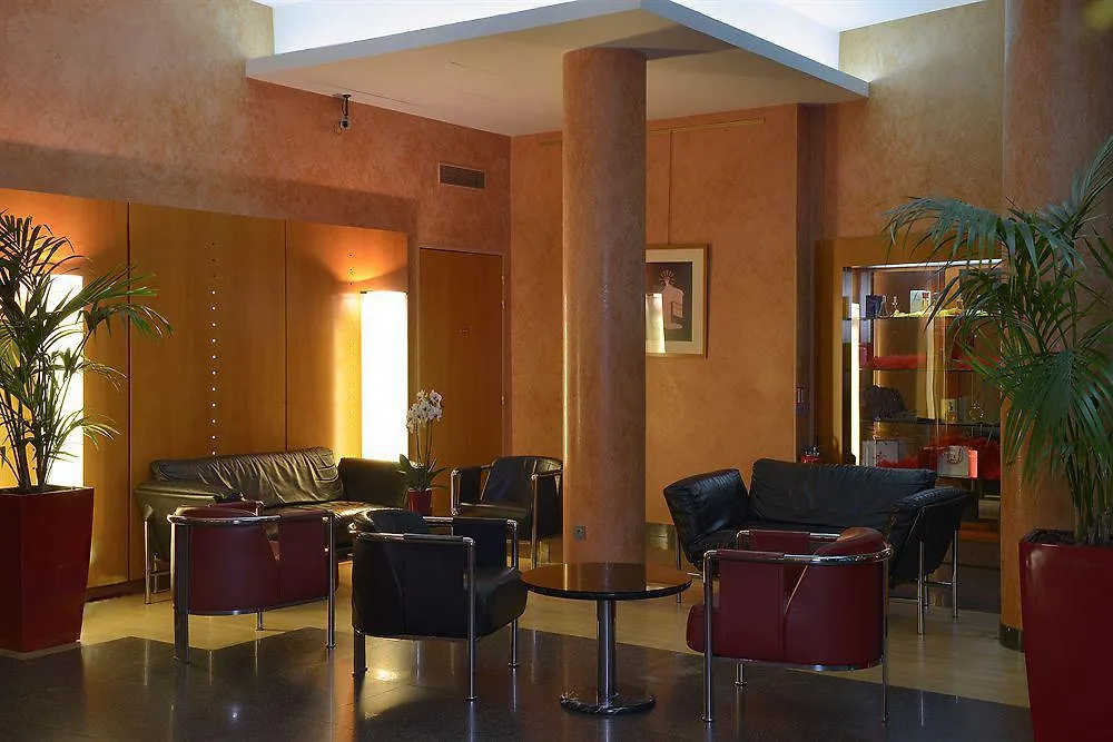 Hotel Opera Cadet Paris 4*,  France